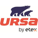 Ursa